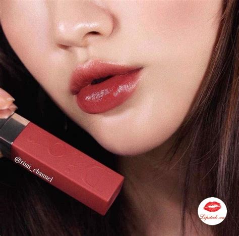 dior tattoo 541 swatch|Dior Lip Tattoo: the iconic lip tint from the House of Dior..